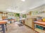 2/23 Montrose Drive, Atawhai, Nelson - Carousel 14