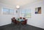 2/128 Selwyn Avenue, Mission Bay, Auckland - Carousel 16