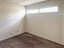 30 Rhodes Street, Merivale, Christchurch - Carousel 8