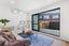 5/7 Chevis Place, Pakuranga, Auckland - Carousel 4