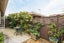241 Nayland Road, Stoke, Nelson - Carousel 14
