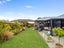 20 Magnolia Crescent, Tawhero, Whanganui - Carousel 27