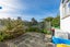 3/112 Wai-iti RD, Highfield, Timaru - Carousel 5