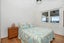 25 Memorial Drive, Parahaki, Whangarei, Northland - Carousel 17