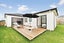7 Charles Henry Way, Papakura, Papakura - Carousel 6
