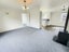 2 Lydia Place, Kelvin Grove, Palmerston North - Carousel 7