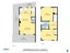 Lot 4/18 Dellwood Avenue, Henderson, Waitakere City, Auckland - Carousel 14