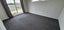 9B Haukore Street, Hairini, Tauranga - Carousel 5