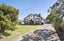 4 Kairanga Bunnythorpe Road, Bunnythorpe, Palmerston North - Carousel 6