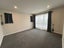 343 Flat Bush School Road, Flat Bush, Auckland - Carousel 14