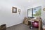 65 Gee Road, Rotorua - Carousel 17