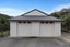 46 Erskine Road, Maunu, Whangarei - Carousel 35