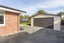 25 Ryeland Avenue, Ilam, Christchurch - Carousel 18