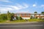 2/61 Royal View Road, Te Atatu South, Auckland - Carousel 23