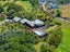 96 Pebble Brook Road, Silverdale - Carousel 25