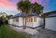 5 Howlett Street, Waterview, Auckland - Carousel 1