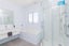 61B Mauldeth Terrace, Churton Park, Wellington - Carousel 17