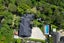 21 Oldfield Court, Huntington, Hamilton - Carousel 23