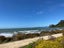76 Parapara Beach Road, Parapara, Takaka - Carousel 19