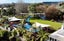 1420 Hamurana Road, Rotorua - Carousel 11