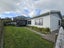 68 Waiwaka Terrace, Strandon, New Plymouth - Carousel 13