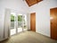 67A Old Mill Road, Westmere, Auckland - Carousel 11