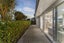 9 Tuatini Place, Long Bay, Auckland - Carousel 22
