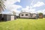 318 Piako Road, Thames - Carousel 8
