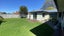 31 York Street, Solway, Masterton - Carousel 17