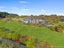 76 Waitarere Rise Avenue, Waitarere, Levin - Carousel 1