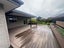 10 Calder Street, Marshland, Christchurch - Carousel 16
