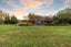 20 Carruthers Street, Ilam, Christchurch - Carousel 15