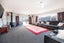 32 John F Kennedy Drive, Milson, Palmerston North - Carousel 6