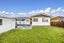 70 Walworth Avenue, Pakuranga Heights, Auckland - Carousel 13