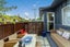 370A Hardy Street, Nelson, Nelson - Carousel 21