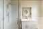 1A Reeves Close, Fairview Downs, Hamilton - Carousel 12