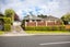 294 Huatoki Street, Upper Vogeltown, New Plymouth - Carousel 4