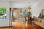 2/73 Keegan Drive, Massey, Auckland - Carousel 8