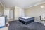 3Q/15 Nelson Street, Auckland Central, Auckland - Carousel 5