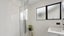 1/28 Tukuka Street, Nelson South, Nelson - Carousel 12