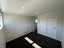 14 Southdown Road, Jacks Point, Queenstown - Carousel 9