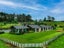 1/7 Moeraki Boulders Road, Palmerston - Carousel 1