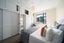 452 Broadway, Miramar, Wellington - Carousel 4