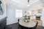 85A Monrad Street, Highbury, Palmerston North - Carousel 4