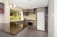 1/3 Mahuta Grove, Northcote, Auckland - Carousel 2