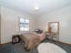 53 Duff Crescent, Highbury, Palmerston North - Carousel 9