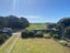 104 Field Way, Waikanae Beach, Waikanae - Carousel 2