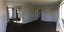 11 Flinders Place, Otara, Auckland - Carousel 3