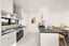 6/3 Arlington Street, Waterview, Auckland - Carousel 6