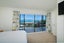 1 Tui Road, South Bay, Kaikoura - Carousel 19